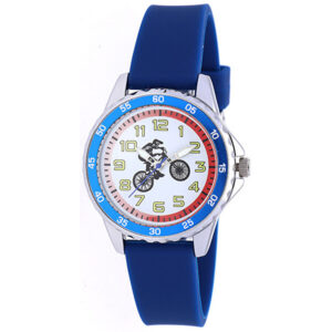 Prim MPM Quality Sport Activities - B W05M.11306.B