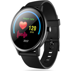 Prim MPM Smartwatch W03V.11277.A - SLEVA
