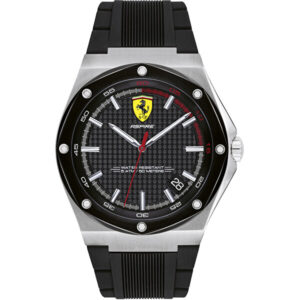 Scuderia Ferrari Aspire 0830529
