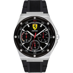 Scuderia Ferrari Aspire 0830537