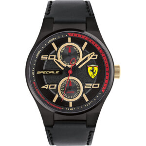 Scuderia Ferrari Speciale 0830418