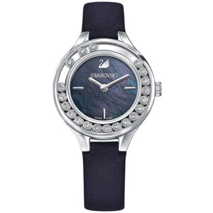Swarovski Lovely Crystals 5242898