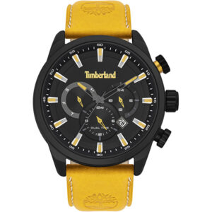 Timberland Millway TBL.16002JLAB/02