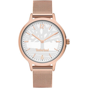 Timberland Moulton TBL.15963MYR/04MM