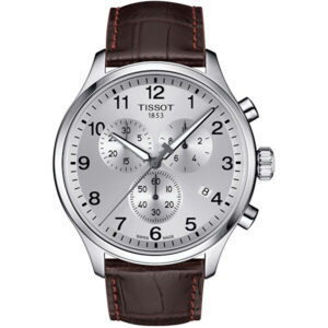 Tissot Chrono XL Classic T116.617.16.037.00