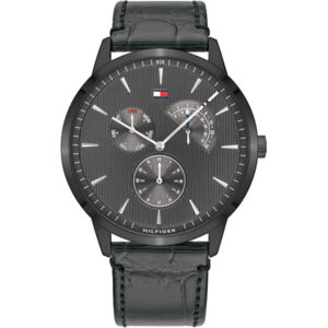 Tommy Hilfiger Brad 1710388