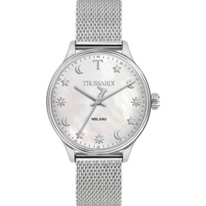 Trussardi No Swiss T-Complicity R2453130503