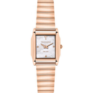 Trussardi T-Geometric R2453134504