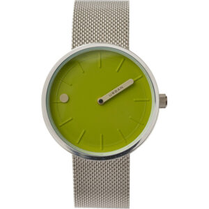 Urban by Zzero Heaven ZU025E