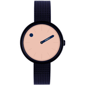 Urban by Zzero Mono Women ZU027F