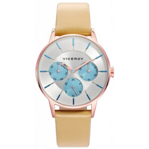 Viceroy Colours 471162-17