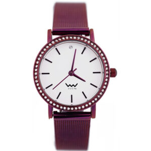 Vuch Crystal Collection Madlen P3320