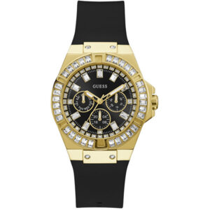 Guess Venus GW0118L1