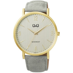 Q&Q Analogové hodinky QB40J103