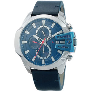 Daniel Klein Exclusive DK12352-3