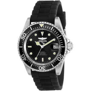 Invicta Pro Diver Automatic 23678