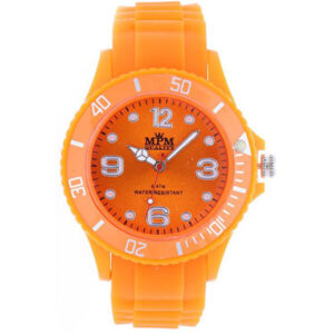 Prim Dětské hodinky MPM Quality W03M.10055.C
