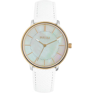 Prim Slim Pearl Icon - C W02P.13150.C