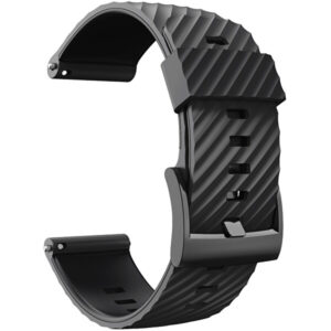 4wrist Řemínek pro Suunto 7