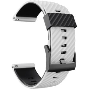 4wrist Řemínek pro Suunto 7