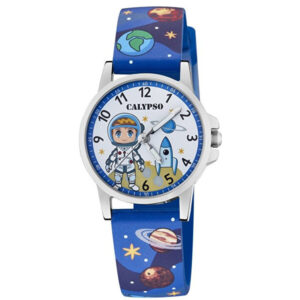 Calypso Junior K5790/3