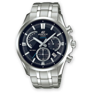 Casio Edifice EFB 550D-1A