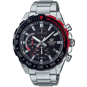 Casio Edifice EFR-566DB-1AVUEF (198)