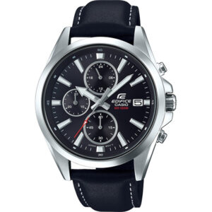 Casio Edifice EFV-560L-1AVUEF