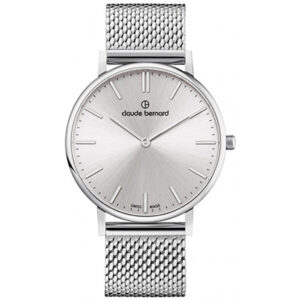 Claude Bernard Slim Line 20219 3M AIN