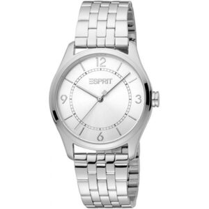 Esprit Isla ES1L297M0045
