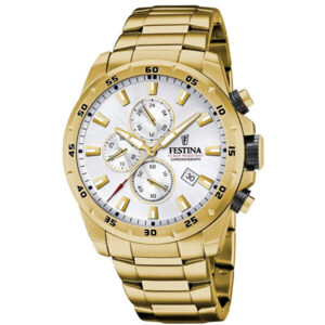 Festina Chrono Sport 20541/1