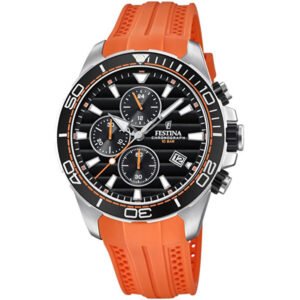 Festina The Originals 20370/4