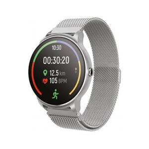 Forever ForeVive 2 SB-330 - Silver SMAWASB330FOSI
