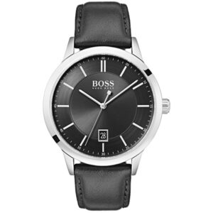 Hugo Boss Black Officer 1513611