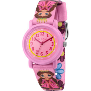 Kikou Dětské hodinky R4551104501