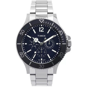 Timex Harborside TW2U13200