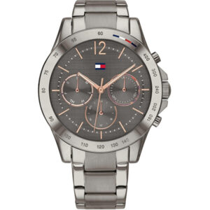 Tommy Hilfiger Haven 1782196