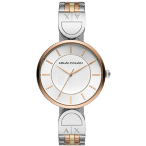 Armani Exchange Brooke AX5381