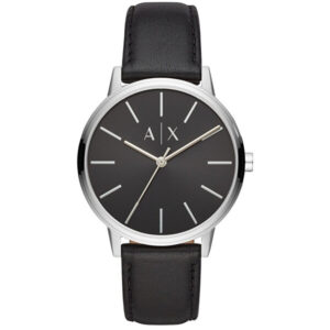 Armani Exchange Cayde AX2703
