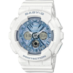 Casio BABY-G BA 130-7A2ER (635)