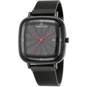 Daniel Klein Premium DK12426-5