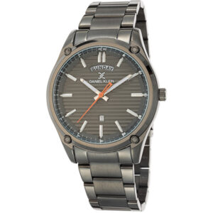 Daniel Klein Premium DK12428-6