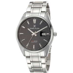 Daniel Klein Premium DK12507-2