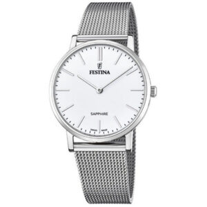 Festina Swiss Made 20014/1 - SLEVA