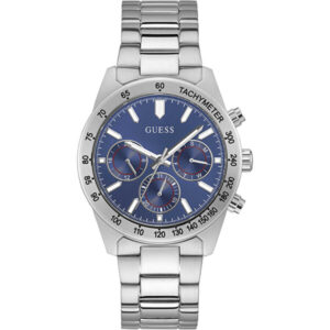 Guess Altitude GW0329G1