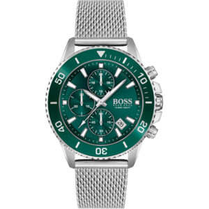 Hugo Boss Admiral 1513905