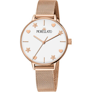 Morellato Ninfa R0153141531