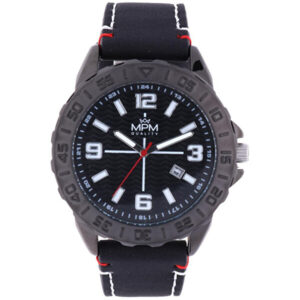 Prim MPM Quality Sport II W01M.11273.A