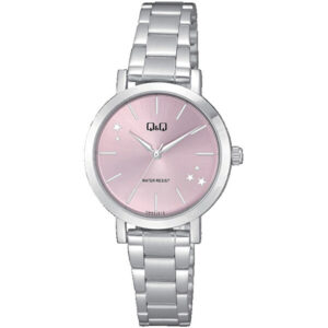 Q&Q Analogové hodinky Q893J212Y