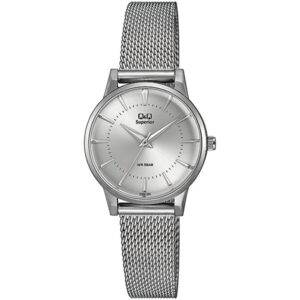 Q&Q Fashion S399J211Y